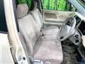 2010 Suzuki MR Wagon