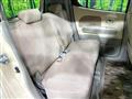 2010 Suzuki MR Wagon