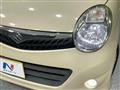 2010 Suzuki MR Wagon