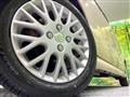 2010 Suzuki MR Wagon