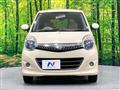 2010 Suzuki MR Wagon