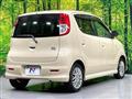 2010 Suzuki MR Wagon