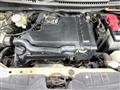 2010 Suzuki MR Wagon