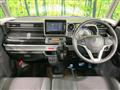 2018 Suzuki Suzuki Others
