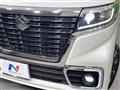 2018 Suzuki Suzuki Others