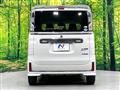 2018 Suzuki Suzuki Others