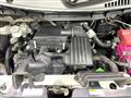 2018 Suzuki Suzuki Others