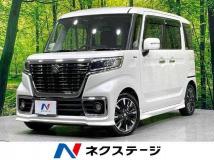 2018 Suzuki Suzuki Others