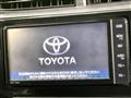 2019 Toyota AQUA