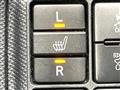 2019 Toyota AQUA