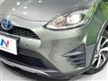 2019 Toyota AQUA
