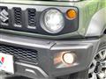 2024 Suzuki Jimny Sierra