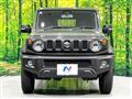 2024 Suzuki Jimny Sierra