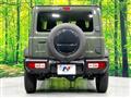 2024 Suzuki Jimny Sierra