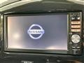 2012 Nissan Juke
