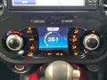 2012 Nissan Juke