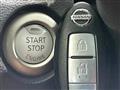 2012 Nissan Juke