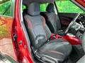 2012 Nissan Juke
