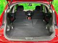 2012 Nissan Juke