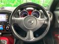 2012 Nissan Juke