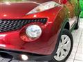 2012 Nissan Juke
