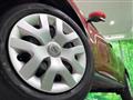 2012 Nissan Juke