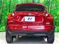 2012 Nissan Juke