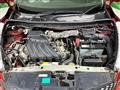 2012 Nissan Juke