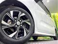 2020 Daihatsu Tanto