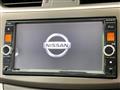2013 Nissan Bluebird Sylphy