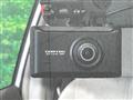 2013 Nissan Bluebird Sylphy