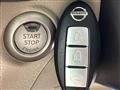 2013 Nissan Bluebird Sylphy
