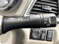 2013 Nissan Bluebird Sylphy