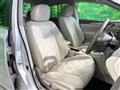 2013 Nissan Bluebird Sylphy