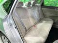2013 Nissan Bluebird Sylphy