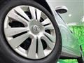 2013 Nissan Bluebird Sylphy