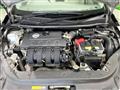 2013 Nissan Bluebird Sylphy