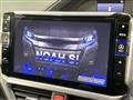 2017 Toyota Noah