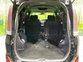 2017 Toyota Noah