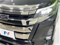 2017 Toyota Noah