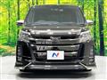 2017 Toyota Noah