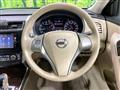 2016 Nissan Teana