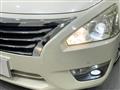 2016 Nissan Teana