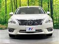 2016 Nissan Teana