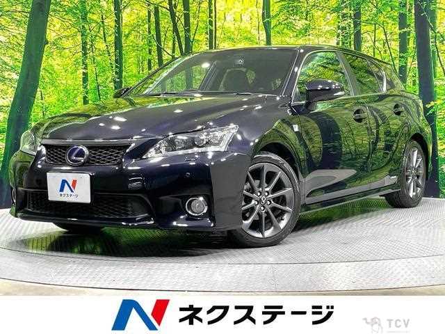 2013 Toyota Toyota Others