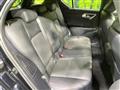 2013 Toyota Toyota Others