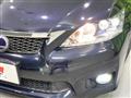 2013 Toyota Toyota Others