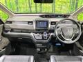 2018 Honda Freed