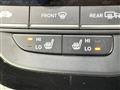 2018 Honda Freed