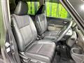 2018 Honda Freed